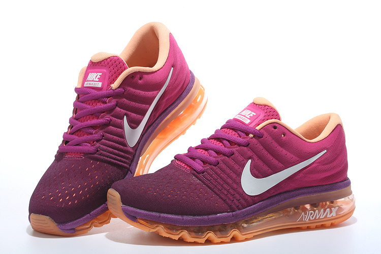 air max enfant fille nike air max enfant fille nike